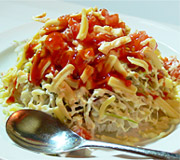 �^�R���C�X