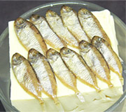 �X�N�K���X