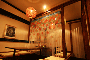 �z�K�X�F�X���ʐ^