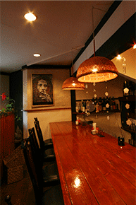 �z�K�X�F�X���ʐ^