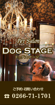 �y�b�g�T�����@�h�b�O�X�e�[�W