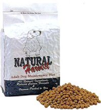 ���������O�b�Y