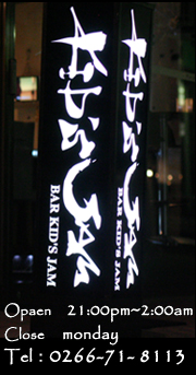 �L�b�Y�W����